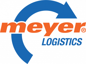 Meyer Logistics